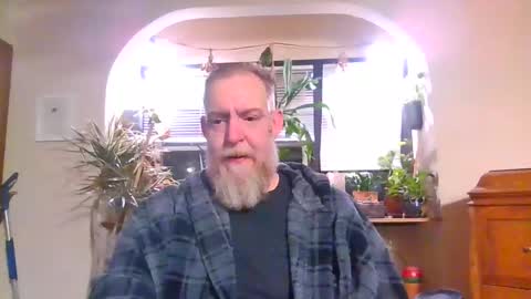 moeblick online show from February 2025 12:21:02 PM