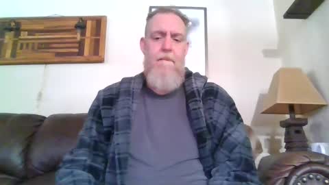 moeblick online show from February 2025 03:48:02 PM