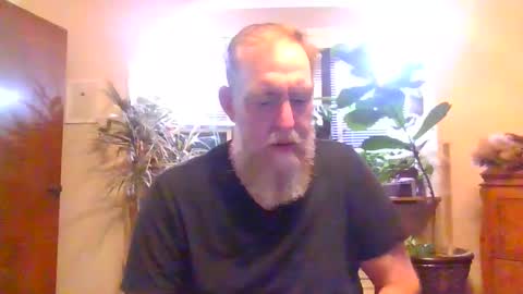 moeblick online show from September 2025 11:48:01 AM