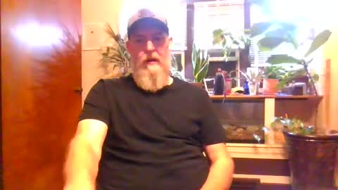 moeblick online show from October 2025 11:28:02 AM