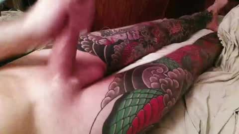 moeron40 online show from October 2025 04:30:01 AM