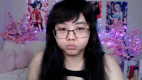 Molly online show from April 2026 03:44:02 AM