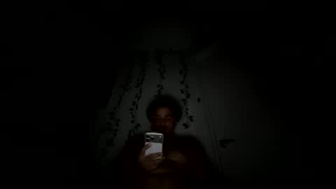 moexdesires online show from June 2026 05:35:02 AM