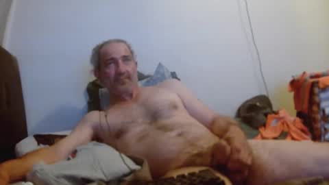 Snapshot of mofoeddy chatting on October 2025 12:03:01 PM mofoeddy online show from October 2025 12:03:01 PM
