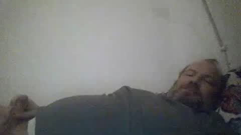 mofu781s online show from February 2025 11:17:01 PM