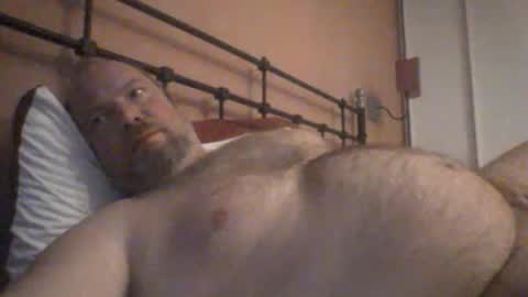 mofu781s online show from November 2025 03:25:01 PM