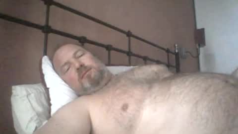 mofu781s online show from December 2025 08:30:01 AM