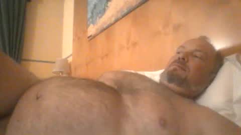 Snapshot of mofu781s chatting on May 2026 07:52:01 PM mofu781s online show from May 2026 07:52:01 PM
