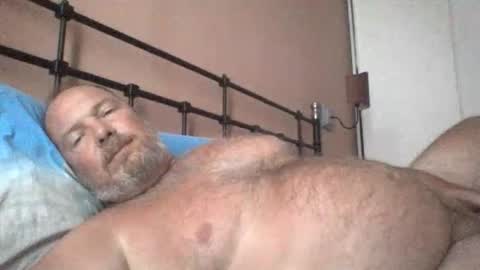 Snapshot of mofu781s chatting on June 2026 12:02:01 PM mofu781s online show from June 2026 12:02:01 PM