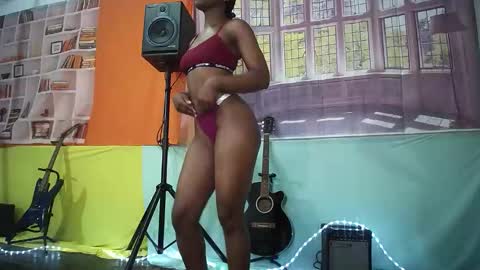 moghelslay online show from February 2026 08:58:01 PM