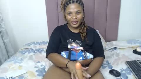 Snapshot of mogheul_slay chatting on February 2026 11:58:02 PM Mogheul Slay online show from February 2026 11:58:02 PM