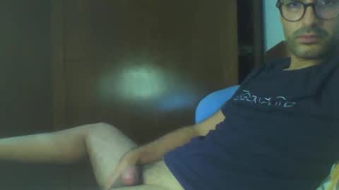 Snapshot of mohamed44j chatting on May 2026 03:51:01 PM Hannibal online show from May 2026 03:51:01 PM