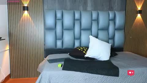 mohamed_malik online show from May 2026 03:31:02 PM