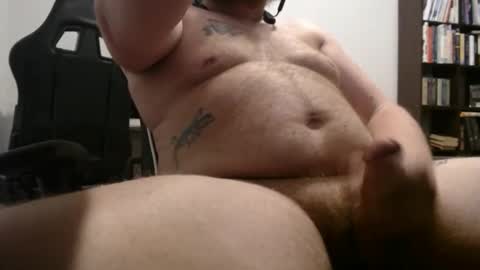 Snapshot of mohawk_bear chatting on November 2025 10:25:01 PM mohawk_bear online show from November 2025 10:25:01 PM