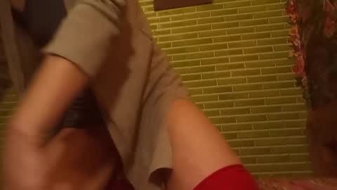 MohawkRed online show from June 2026 06:52:02 AM