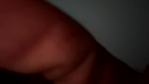 mohead2100 online show from July 2026 12:47:02 PM