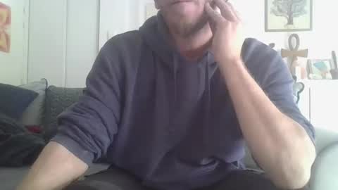 mohican69hot online show from December 2024 12:47:01 PM