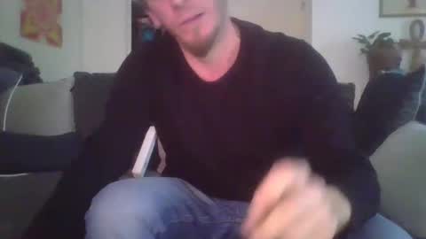 mohican69hot online show from January 2025 02:36:02 PM