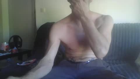 mohican69hot online show from April 2026 03:37:01 PM