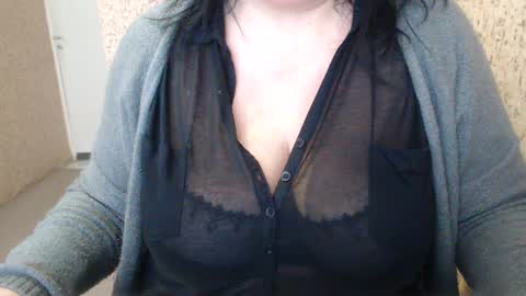 Mohito200711 online show from March 2025 10:09:01 AM