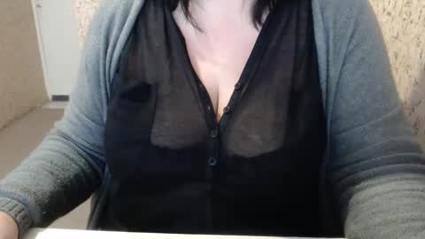 Mohito200711 online show from March 2025 01:24:02 PM