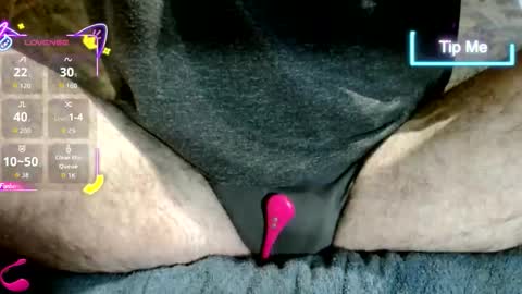 moi16300 online show from September 2025 07:42:01 AM