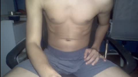 Snapshot of moi_017 chatting on January 2025 05:14:02 AM moi 017 online show from January 2025 05:14:02 AM