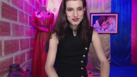 moira_hot online show from October 2025 06:12:01 AM