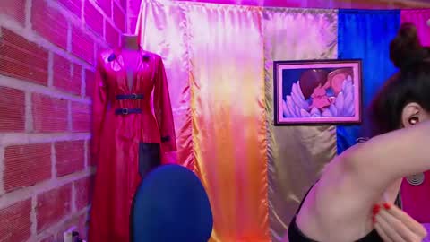 moira_hot online show from October 2025 06:24:02 AM