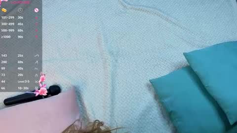 Snapshot of moirebroady chatting on November 2025 01:28:01 PM Laura online show from November 2025 01:28:01 PM