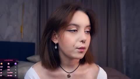 My name is Eda online show from October 2025 04:57:01 AM