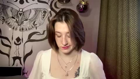 My name is Eda online show from January 2026 08:31:02 AM