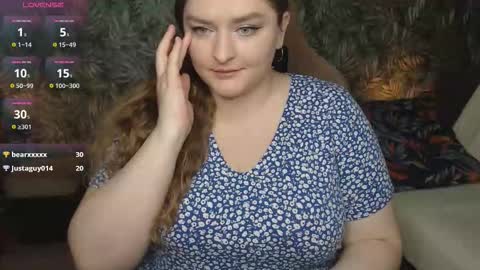 moisofi online show from November 2025 03:22:02 PM