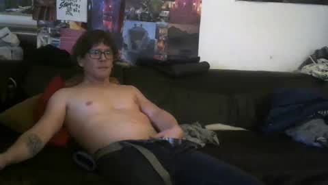 Snapshot of mojoflow39 chatting on December 2024 12:34:02 PM Fr online show from December 2024 12:34:02 PM