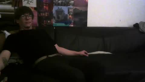 Snapshot of mojoflow39 chatting on December 2024 02:35:02 AM Fr online show from December 2024 02:35:02 AM