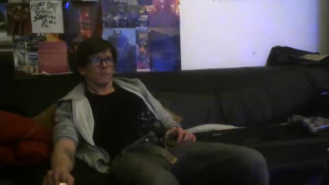 Snapshot of mojoflow39 chatting on January 2025 02:00:02 AM Fr online show from January 2025 02:00:02 AM