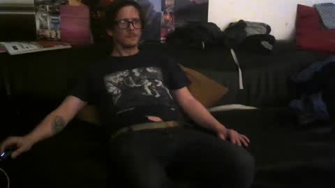 Snapshot of mojoflow39 chatting on February 2025 10:17:02 PM Fr online show from February 2025 10:17:02 PM