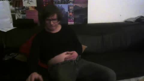 Snapshot of mojoflow39 chatting on March 2025 03:34:02 AM Fr online show from March 2025 03:34:02 AM