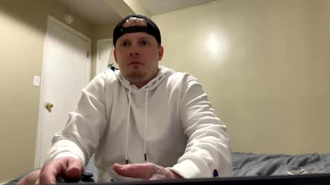 LookinForFun online show from December 2024 01:31:02 AM