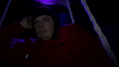 LookinForFun online show from January 2026 09:40:02 PM