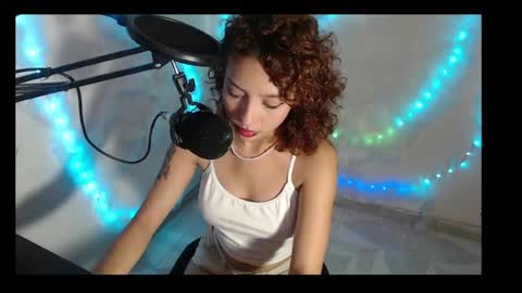 moka_soul online show from June 2026 11:04:01 AM