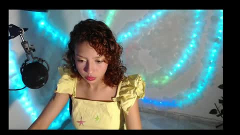 moka_soul online show from June 2026 11:03:02 AM