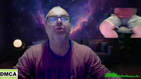 Mokkaf online show from October 2025 07:13:02 PM