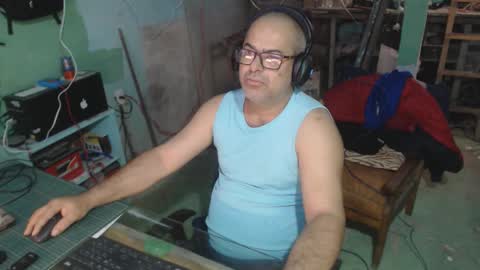 Mokkaf online show from December 2025 11:48:01 AM