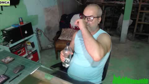 Mokkaf online show from December 2025 06:59:02 PM