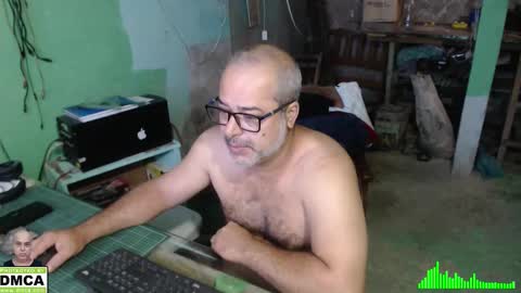 Mokkaf online show from February 2026 10:58:02 AM