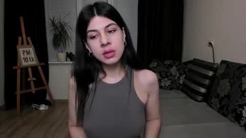 molaganna online show from January 2026 11:30:01 PM