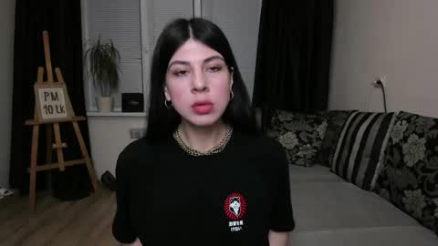 molaganna online show from March 2026 08:15:02 PM