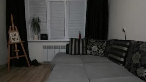 molaganna online show from March 2026 07:28:01 PM