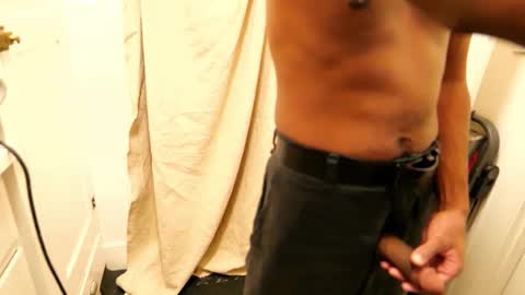 Photon Earth online show from February 2026 06:54:02 AM